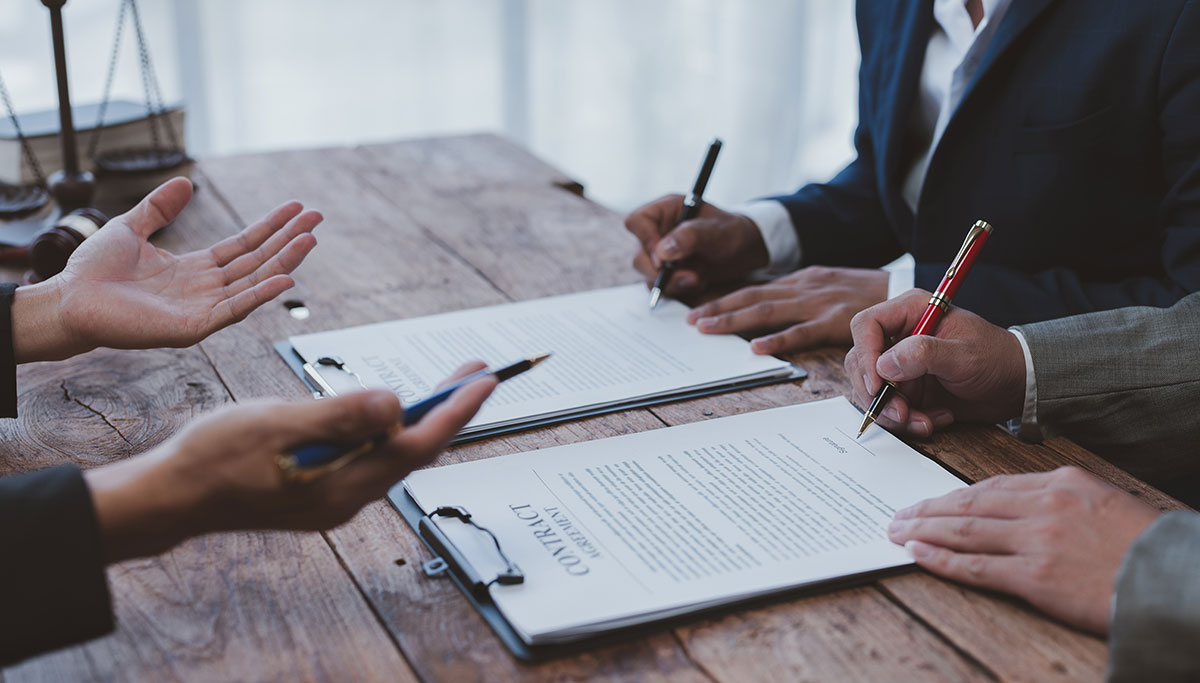 Why Regulatory Authorizations Matter for Startups