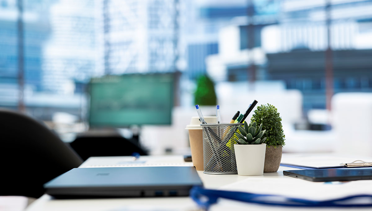 Corporate Governance for Scaling Startups