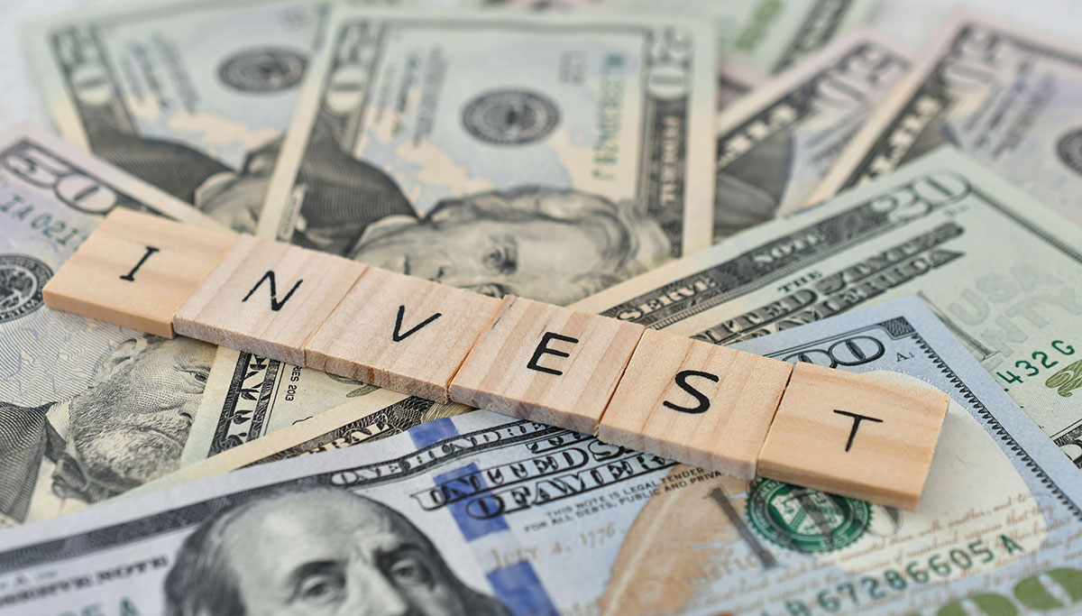 Structuring Investment Funds: Key Considerations